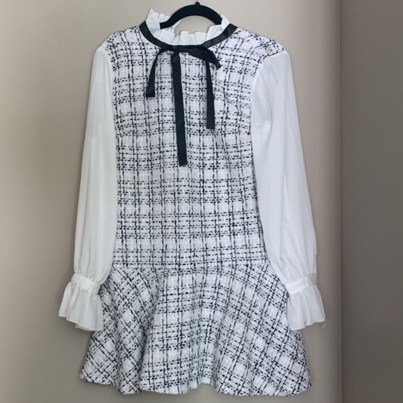 SHEIN | Dresses | Work Dress | Poshmark